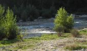 Trail Walking Collias - PF-Collias - Les Gorges du Gardon - Photo 20