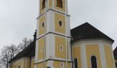Tour Zu Fuß St. Agatha - Rieschingerweg - Photo 2