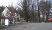 Tour Zu Fuß Hemer - Hemer-Sundwig Rundweg A5 - Photo 3