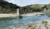 Trail Walking Collias - COLLIAS - Photo 2
