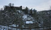 Tocht Stappen Monschau - A la découverte de Montjoie 🥾 - Photo 9