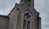 Percorso Marcia Beauraing - Honnay 140921 - Photo 2