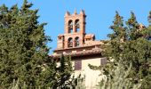 Percorso A piedi Gaiole in Chianti - Trekking tra i castelli 6 - Photo 8