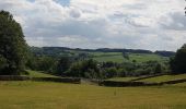 Tour Wandern Eijsden-Margraten - Noorbeek - Wesch - Libeek - Mheer  - Photo 2