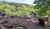 Trail Walking Jalhay - mon 8 de la statte  - Photo 5