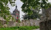 Tour Wandern Écaussinnes - Balade à Ecaussinnes - Photo 11