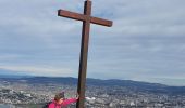 Randonnée Marche Marseille - Le Tour de Beouveyre - Photo 2