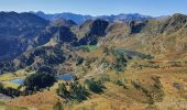 Tour Wandern Mijanès - Le pic de Tarbesou depuis la Restanque - Photo 3