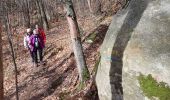 Trail Walking Recloses - Recloses 2023 - Photo 2