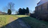 Trail Walking Mont-de-l'Enclus - Amougies 16 km - Photo 10