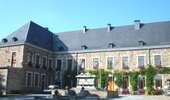 Trail On foot Malmedy - ExtraTrail 8 - Malmedy - Photo 9