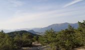 Randonnée Marche Ubaye-Serre-Ponçon - LA BREOLE  . Clot la Cime , col de Charamel o l s - Photo 11