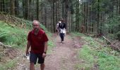 Trail Walking Ventron - hermitage et Joseph  - Photo 5