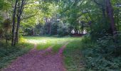 Trail On foot Idstedt - Wanderroute, rot - Photo 5