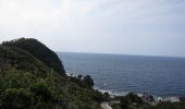 Trail On foot Unknown - 西海岸ハイキングコース - Photo 1