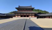 Tocht Stappen Unknown - Visite Baekje Cultural Land - Photo 13