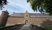 Excursión Senderismo Eijsden-Margraten - Mheer - Photo 3