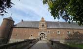 Randonnée Marche Eijsden-Margraten - Mheer - Photo 3