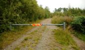 Trail On foot Unknown - West Highland Way - alternate - Photo 1