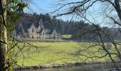 Tocht Stappen Bouillon - Bouillon 1 - Photo 3