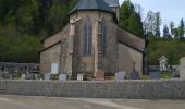 Randonnée Marche Fort-du-Plasne - Fort du Plasne  - Photo 1