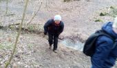Trail Walking Vauhallan - Vauhallan - Photo 9