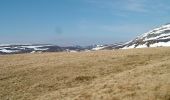 Trail On foot Unknown - The Monega Pass - Photo 4