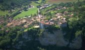 Tour Camping-Wagen Manosque - Le canal du midi et plus beaux villages de France - Photo 7