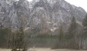 Tour Zu Fuß Obertraun - Koppenwinkel - Heilbronner Kreuz - Photo 4