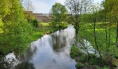 Trail Walking Paliseul - Our Opont 090524 - Photo 2