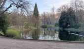 Tour Wandern Trooz - de gare en gare : Trooz - Liège St Lambert  - Photo 6