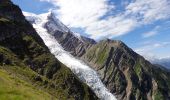 Trail Walking Chamonix-Mont-Blanc - TRK000 - Photo 14