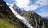 Tocht Stappen Chamonix-Mont-Blanc - TRK000 - Photo 14