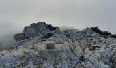 Tour Wandern Eyguières - Autour d'Eyguières - Photo 5