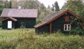 Tour Zu Fuß Unknown - Oldtidsveien over Hvitebjørn og Svartskog (tur) - Photo 5