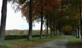 Tour Wandern Modave - Modave 11 km - Photo 10