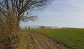 Excursión Bici eléctrica Ronse - Sentier de l'amour à Anvaing à partir de Renaix - Photo 17