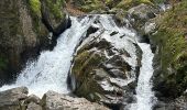 Trail Walking Le Tholy - Les 2 cascades du Tendon (grand tour) - Photo 7