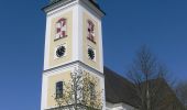 Tour Zu Fuß Sankt Peter am Wimberg - Bachwanderweg - Photo 1