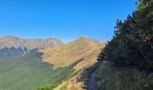 Excursión Senderismo San Marcello Piteglio - Rifugio Casetta Pulledrari - Monte Gennaio - version facile - Photo 4