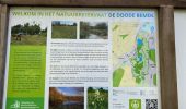 Trail Walking Oud-Heverlee - S-GR Dijleland: Sint-Joris-Weert - Leuven - Photo 10