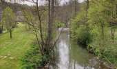 Trail Walking Doische - Promenade de la Bonne-Fontaine   - Photo 7