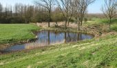 Tour Zu Fuß Kruibeke - Barbierbeekroute - Photo 3