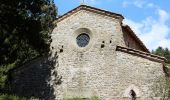 Percorso A piedi Greve in Chianti - IT-32 - Photo 7