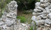 Trail Walking Murs - Col de murs - Photo 1