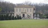 Tour Wandern Vernègues - PF-Vernègues - Vallon de Jansine - Château-Bas - Pavillon Victoire - Photo 8