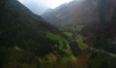 Tour Zu Fuß Innertkirchen - Schwendi - Underi Trift - Photo 8