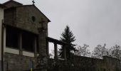 Percorso A piedi Borgo San Lorenzo - Via di Montesenario - Photo 2