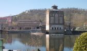 Tour Zu Fuß Naumburg (Saale) - Himmelreichweg alias Geopfad - Photo 3