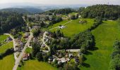 Tocht Te voet Röhrnbach - Wanderweg 1 Röhrnbach - Photo 1